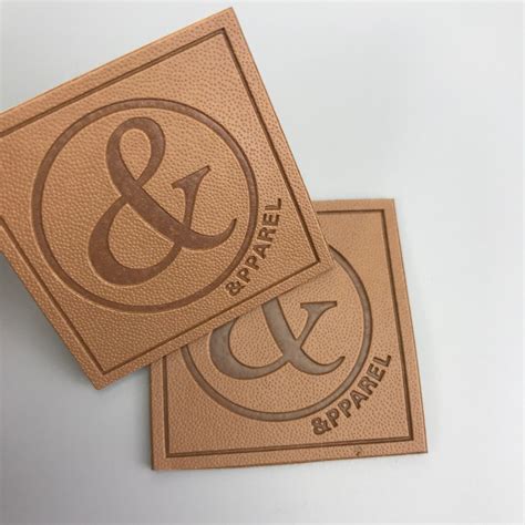 adhesive leather patches